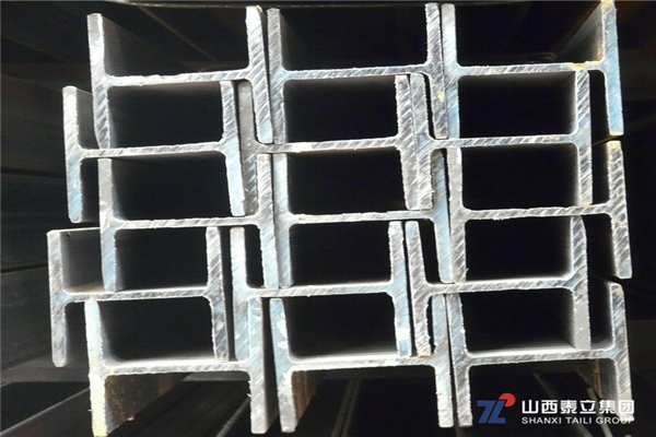 槽鋼、H型鋼、工字鋼、角鋼、扁鋼