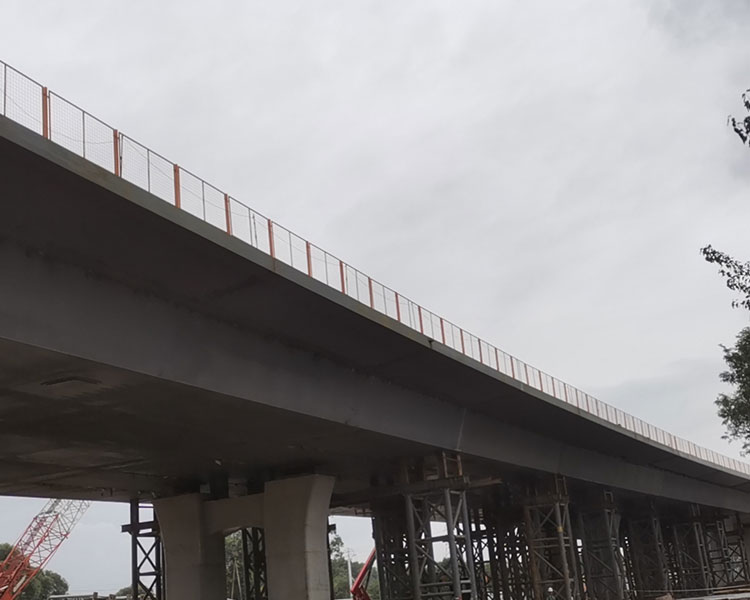 泰立鋼結(jié)構(gòu)公司告訴您，鋼結(jié)構(gòu)應(yīng)用在建筑行業(yè)中的效果有哪些？