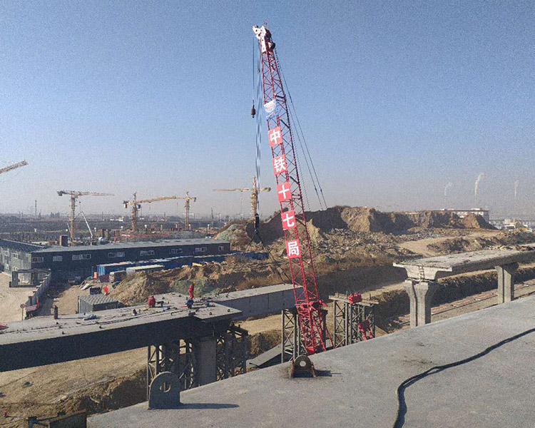 山西泰立公司：如何防止鋼結(jié)構(gòu)腐蝕？